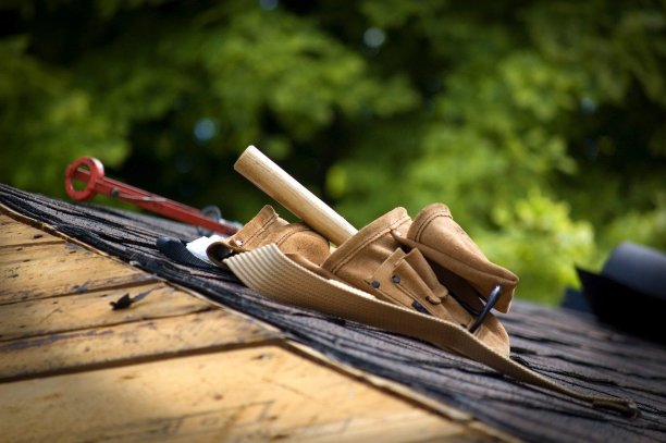 Roofers Near Hickory Corners, MI Available Now