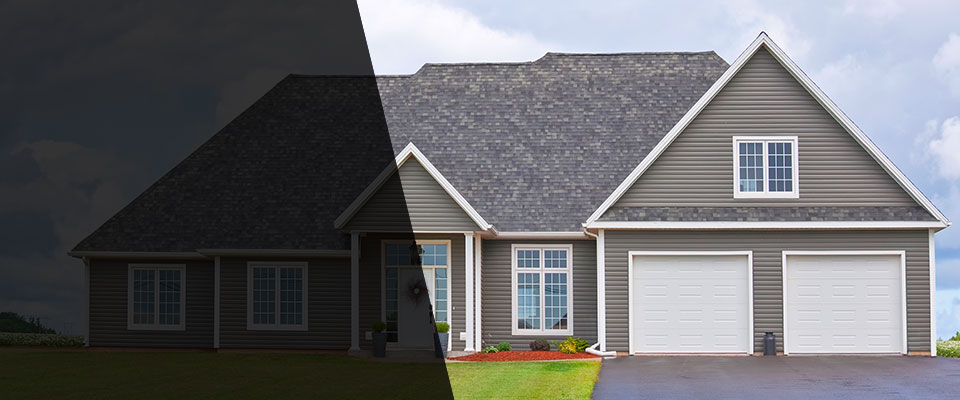 Hickory Corners Roofing Contractors