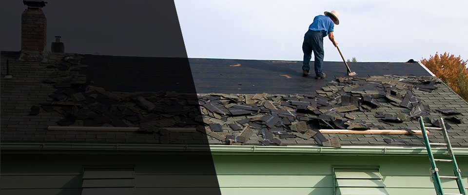 Hickory Corners Roofing Contractors